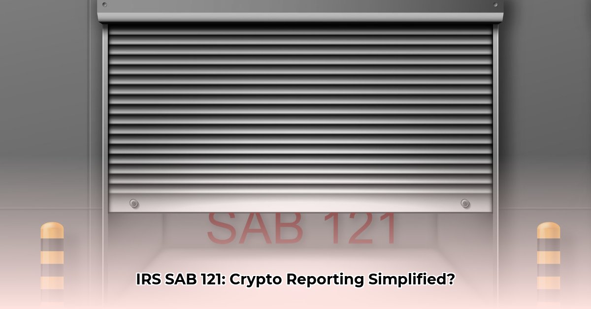 sab-121